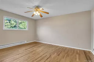 10985 Glencoe Pl, Thornton, CO 80233 - Photo 11