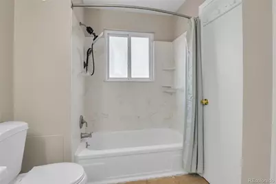 10985 Glencoe Place, Thornton, CO 80233 - Photo 13