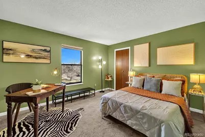 211 Wright Street #307, Lakewood, CO 80228 - Photo 13