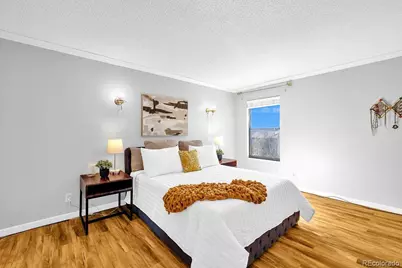 211 Wright Street #307, Lakewood, CO 80228 - Photo 11