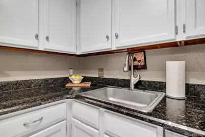 211 Wright Street #307, Lakewood, CO 80228 - Photo 5