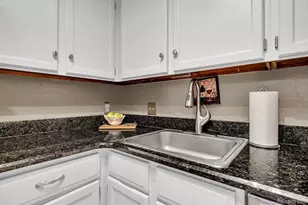 211 Wright St, Lakewood, CO 80228 - Photo 5