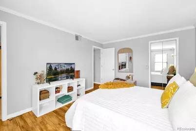 211 Wright Street #307, Lakewood, CO 80228 - Photo 9