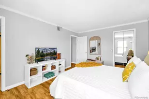 211 Wright St, Lakewood, CO 80228 - Photo 9