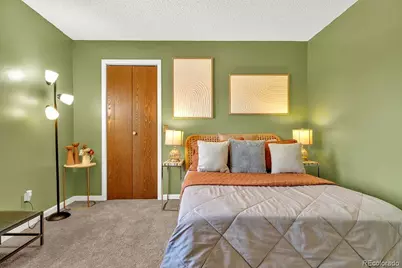 211 Wright Street #307, Lakewood, CO 80228 - Photo 15