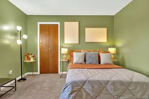 211 Wright St, Lakewood, CO 80228 - Photo 15