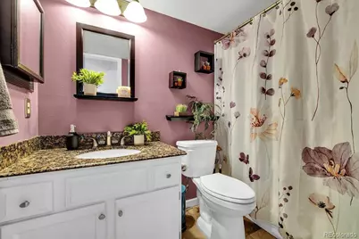 211 Wright Street #307, Lakewood, CO 80228 - Photo 17