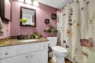 211 Wright St, Lakewood, CO 80228 - Photo 17