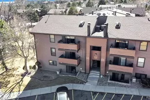 211 Wright St, Lakewood, CO 80228 - Photo 19