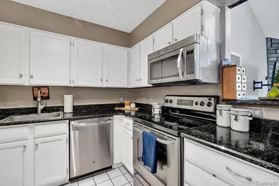 211 Wright Street #307, Lakewood, CO 80228 - Photo 7