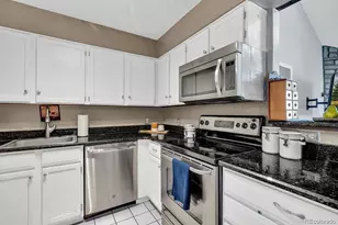 211 Wright St, Lakewood, CO 80228 - Photo 7