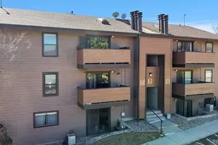 211 Wright St, Lakewood, CO 80228 - Photo 23