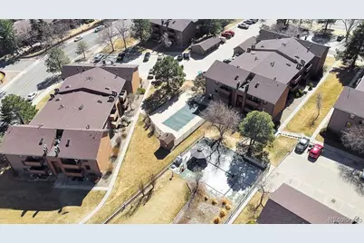 211 Wright Street #307, Lakewood, CO 80228 - Photo 21