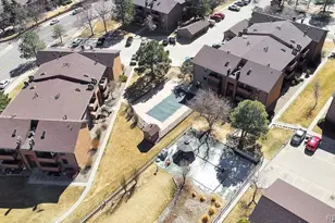 211 Wright St, Lakewood, CO 80228 - Photo 21