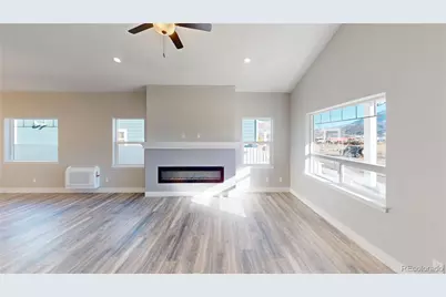 10512 County Road 128, Poncha Springs, CO 81201 - Photo 13