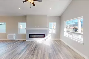 10512 Co Rd 128, Poncha Springs, CO 81201 - Photo 13