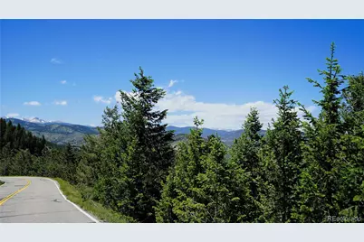 000 Saddleback Drive, Evergreen, CO 80439 - Photo 1