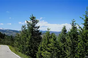 000 Saddleback Dr, Evergreen, CO 80439 - Photo 1