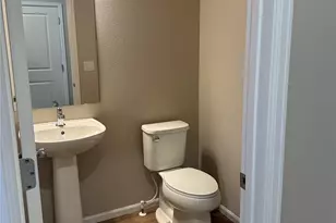 15348 Poplar St, Thornton, CO 80602 - Photo 7