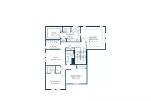 15348 Poplar St, Thornton, CO 80602 - Photo 11