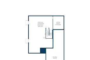 15348 Poplar St, Thornton, CO 80602 - Photo 1