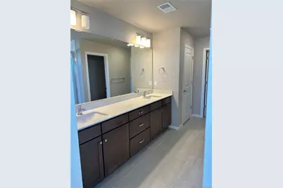 15348 Poplar Street, Thornton, CO 80602 - Photo 9