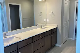 15348 Poplar St, Thornton, CO 80602 - Photo 9