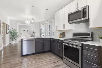 265 S Corona Street, Denver, CO 80209 - Photo 15