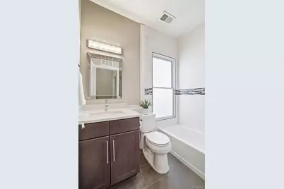 265 S Corona Street, Denver, CO 80209 - Photo 25