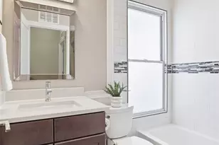 265 S Corona St, Denver, CO 80209 - Photo 25