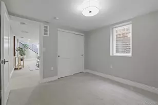 265 S Corona St, Denver, CO 80209 - Photo 31