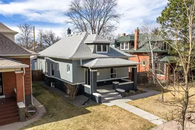 265 S Corona Street, Denver, CO 80209 - Photo 49