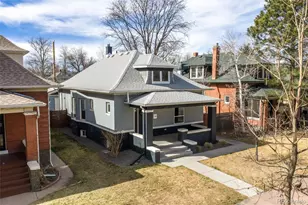 265 S Corona St, Denver, CO 80209 - Photo 49