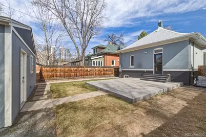 265 S Corona Street, Denver, CO 80209 - Photo 37