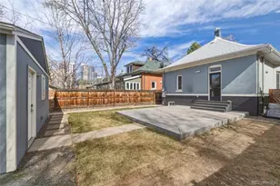 265 S Corona St, Denver, CO 80209 - Photo 37