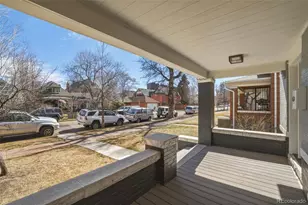 265 S Corona St, Denver, CO 80209 - Photo 43