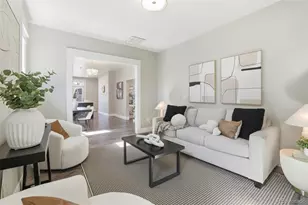 265 S Corona St, Denver, CO 80209 - Photo 7