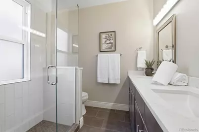 265 S Corona Street, Denver, CO 80209 - Photo 5