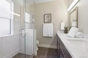 265 S Corona St, Denver, CO 80209 - Photo 5