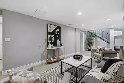 265 S Corona Street, Denver, CO 80209 - Photo 29