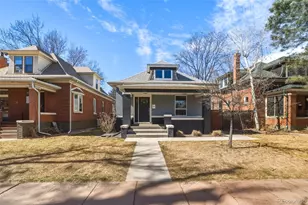 265 S Corona St, Denver, CO 80209 - Photo 41