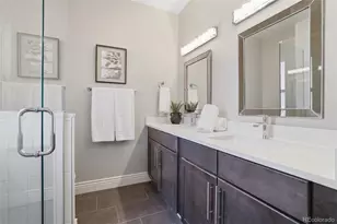 265 S Corona St, Denver, CO 80209 - Photo 19