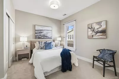 265 S Corona Street, Denver, CO 80209 - Photo 17