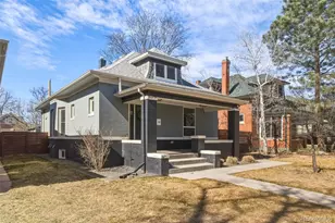 265 S Corona St, Denver, CO 80209 - Photo 45