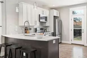 265 S Corona St, Denver, CO 80209 - Photo 3