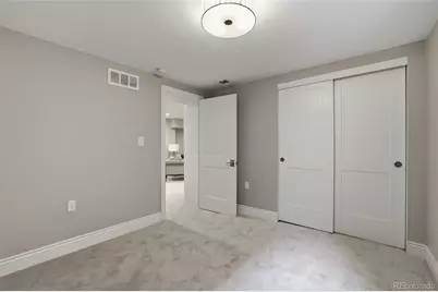 265 S Corona Street, Denver, CO 80209 - Photo 35