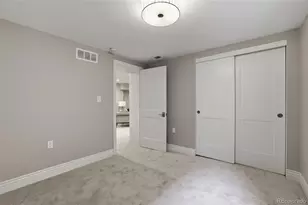 265 S Corona St, Denver, CO 80209 - Photo 35