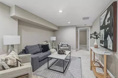 265 S Corona Street, Denver, CO 80209 - Photo 27