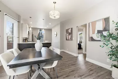 265 S Corona Street, Denver, CO 80209 - Photo 11