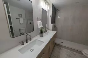 9238 W 86th Pl, Arvada, CO 80005 - Photo 5